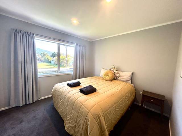 6A Tarewa Road 11063_3