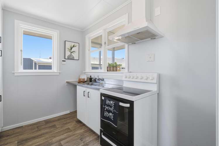 310 Tramway Road Heidelberg_11