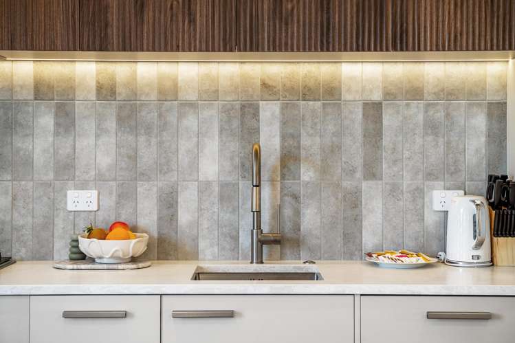 7/1 Waiohua Road Greenlane_12