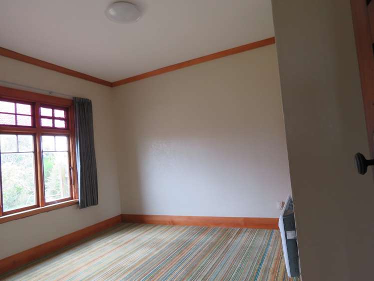 96 Holz Road Wyndham Surrounds_15