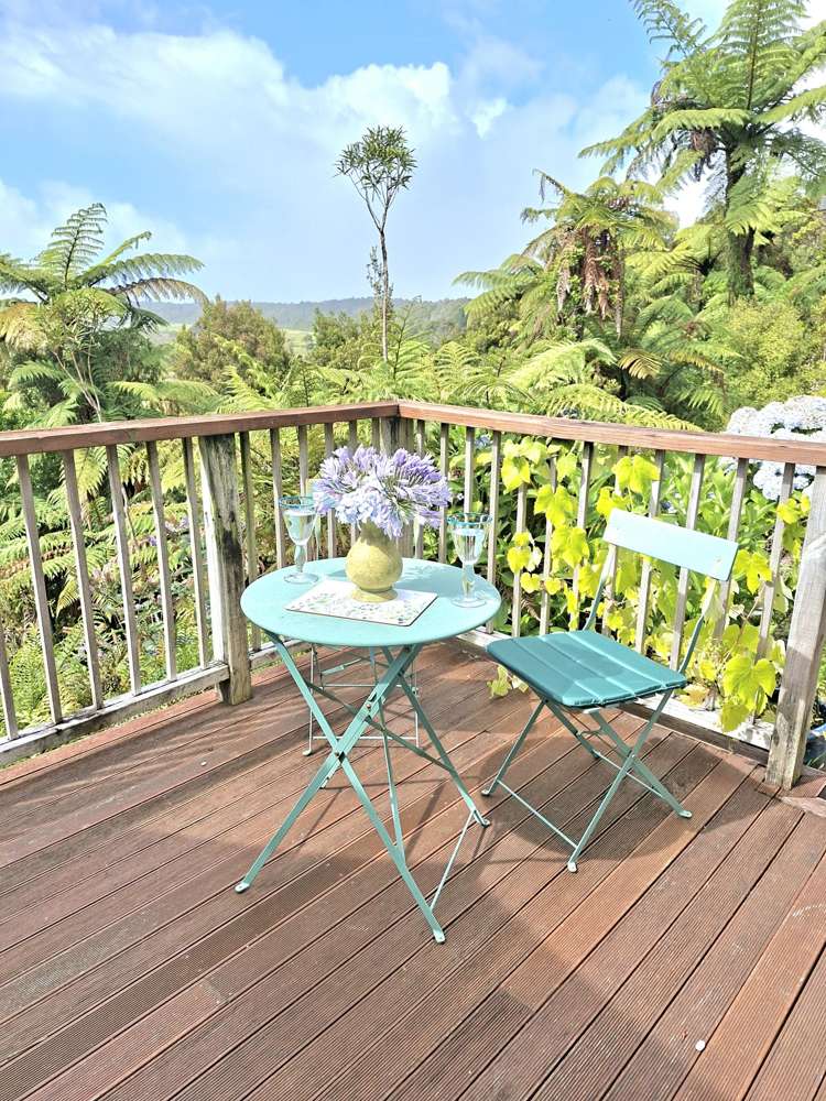 17 Fairburn Way Charleston_21