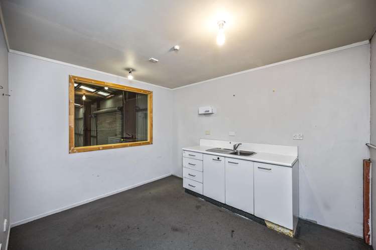 4 Nandina Avenue East Tamaki_9