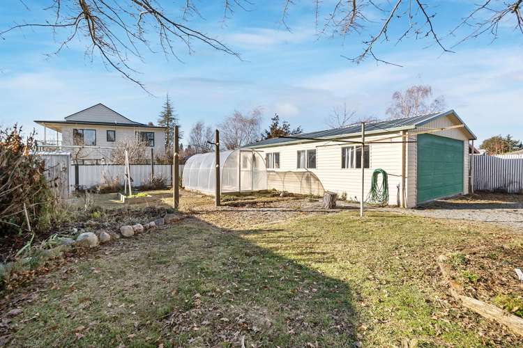 20 Godley Street Twizel_20