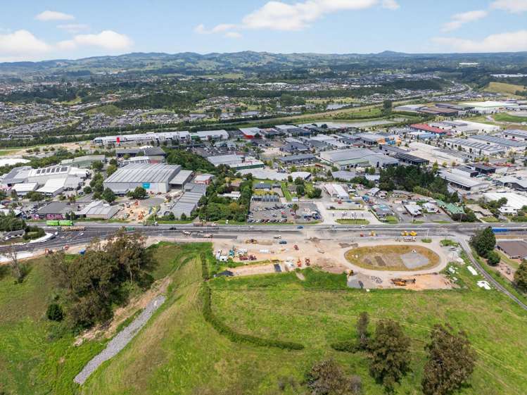 764 SH 29 Ferncliffe Farm Tauriko_7