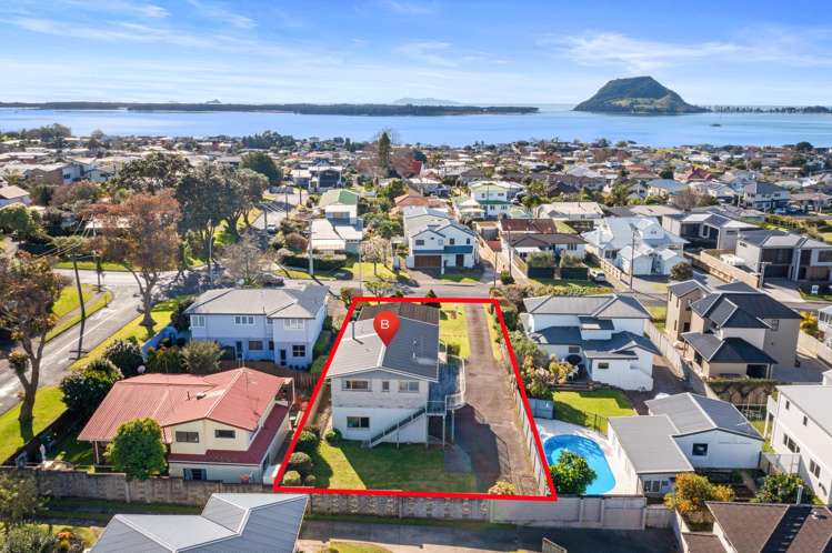 45B Hinewa Road_0