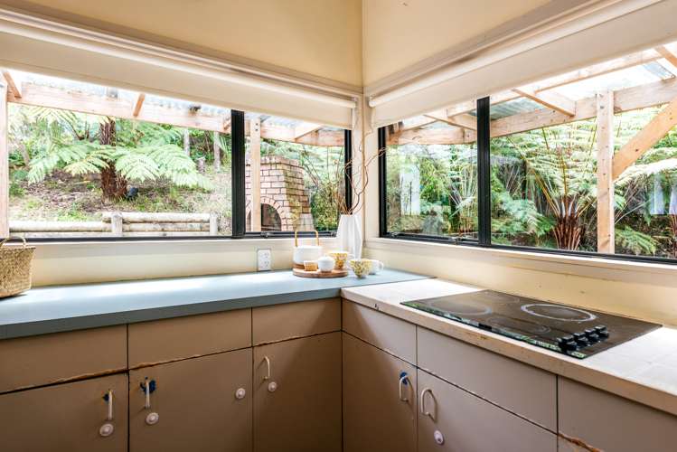 3 Queens Drive Oneroa_6