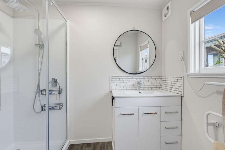 61 River Road Dargaville_18