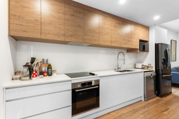 83 King George Avenue Epsom_11