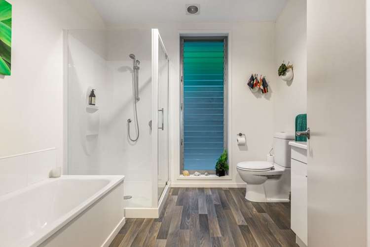 3 Veronica Close Red Beach_18