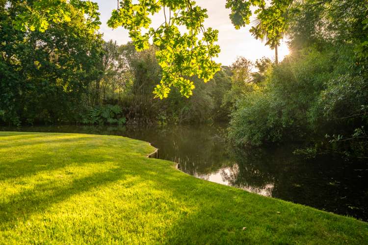 14a Puriri Road Waikanae_18