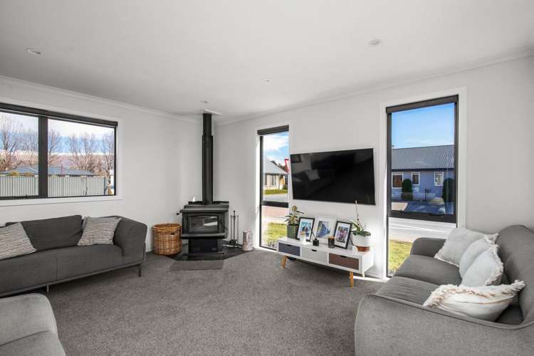 2 Tohill Court Alexandra_6