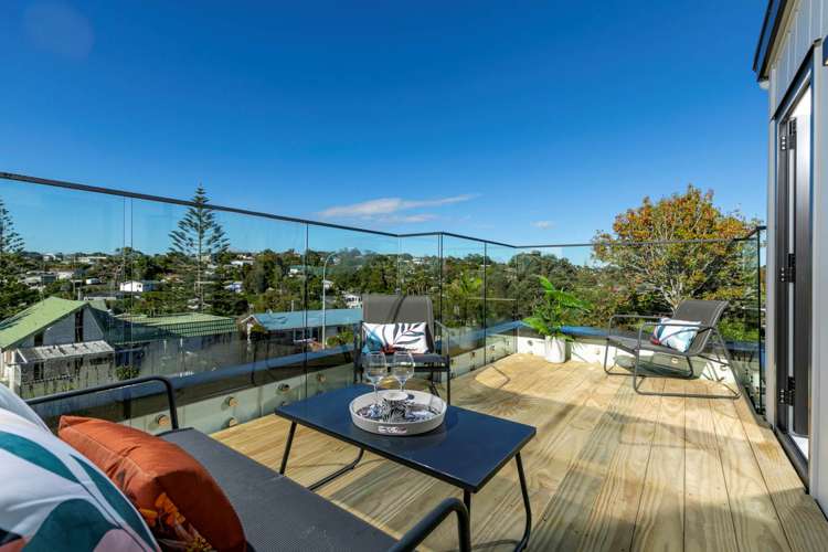 9c Glamorgan Drive Torbay_5