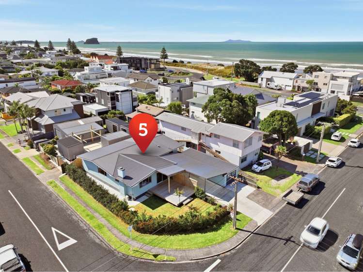 5 Moa Street Mt Maunganui_20