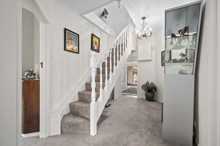 34 Devon Street Glenholme_13