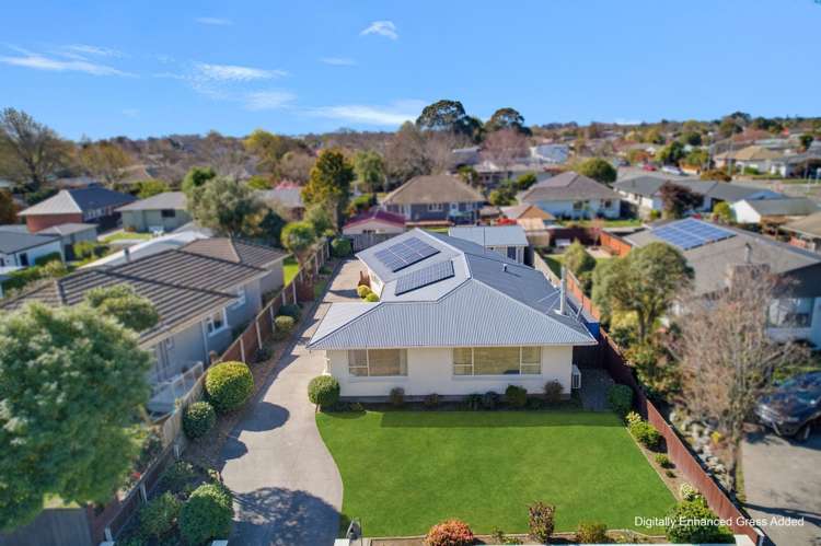 332 Memorial Avenue Burnside_27