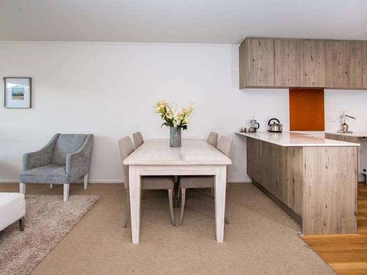 1/40 Rosebank Road Avondale_7