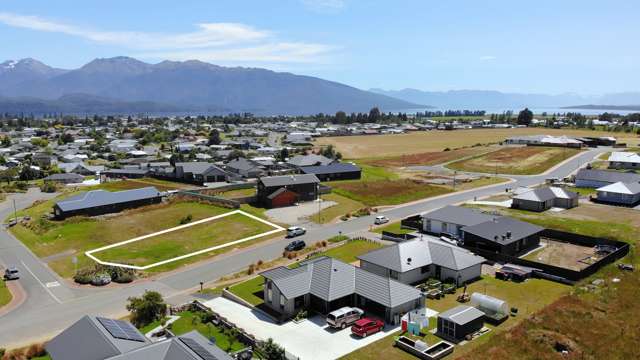 2 Tawera Place Te Anau_2