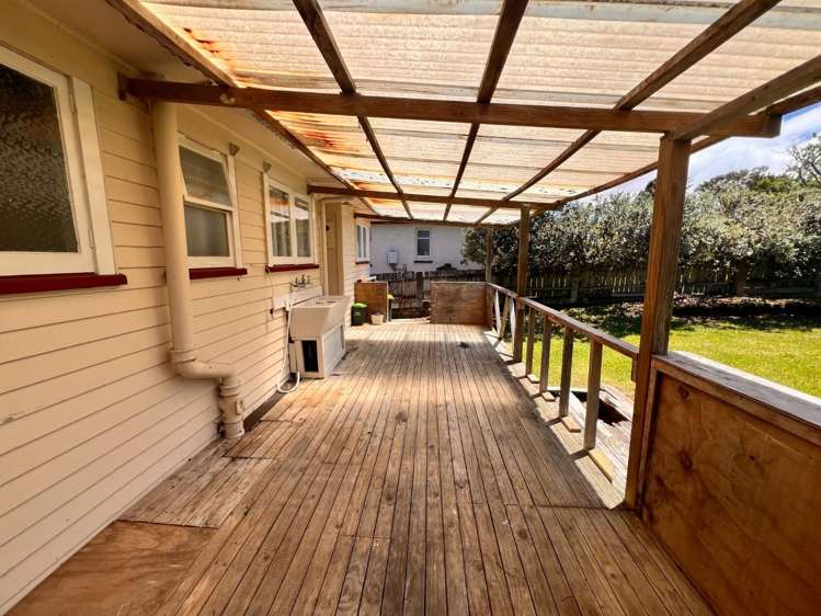 51 Arawa Street 1732_10