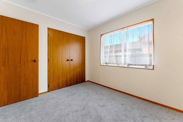 87 West Street Pukekohe_18