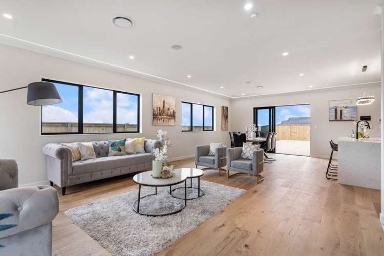 83 Gateway Park Drive Pokeno_2