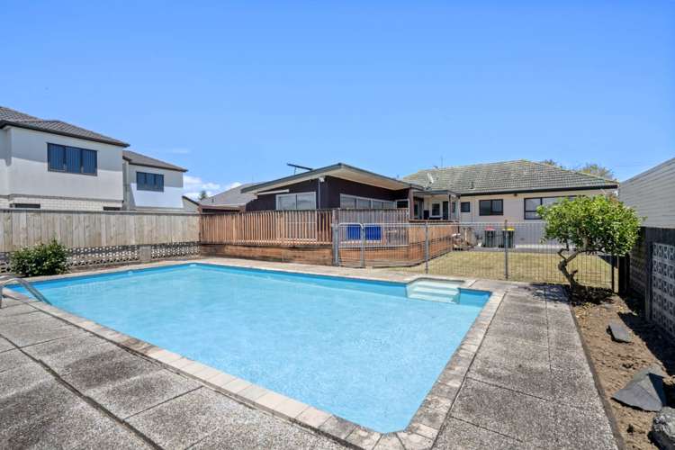 8 Wintere Road Papatoetoe_11