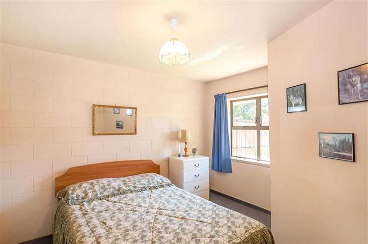 6 Boyce Street Springlands_7