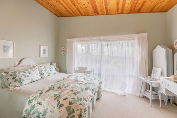 207D Pukeora Scenic Road Waipukurau_23