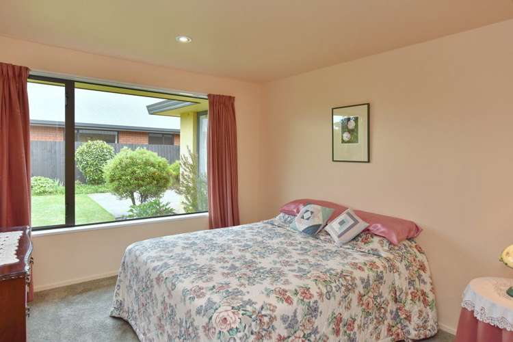 18 Carmana Gardens Rangiora_11