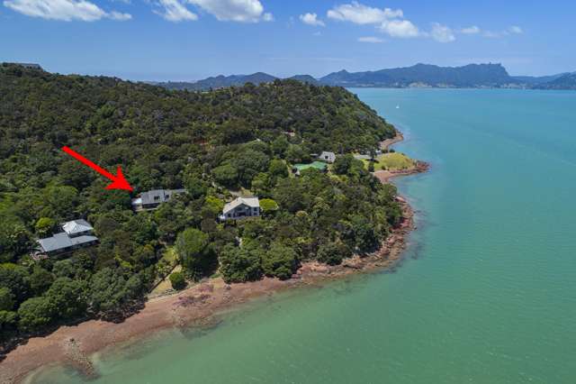 218 Manganese Point Road Tamaterau_1