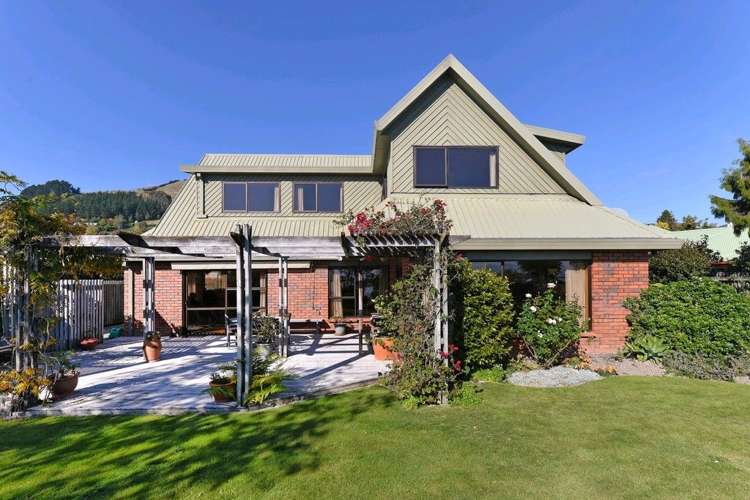 20 Avonbank Place Marybank_0