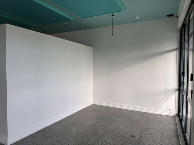 Address withheld Christchurch Central_3