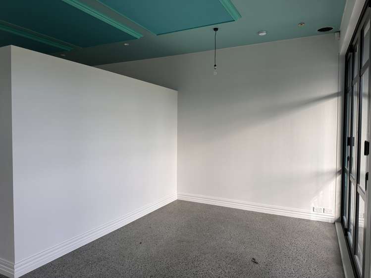 Address withheld Christchurch Central_3