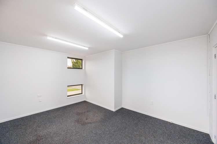 52A Bennett Street Cloverlea_11