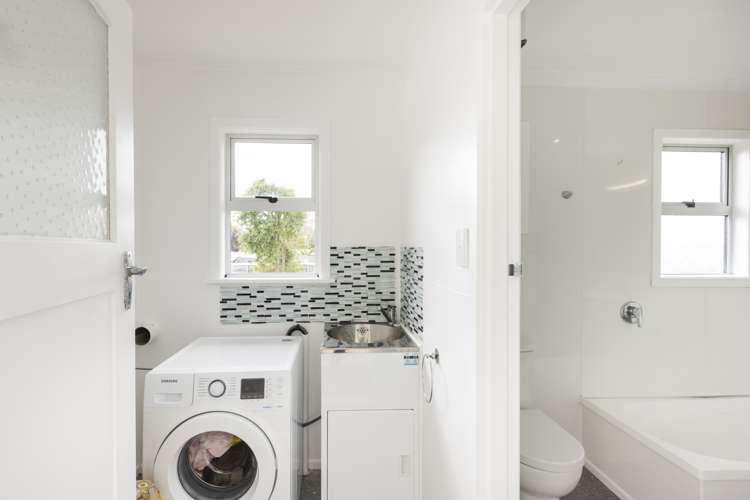 7 Homelands Avenue Feilding_17