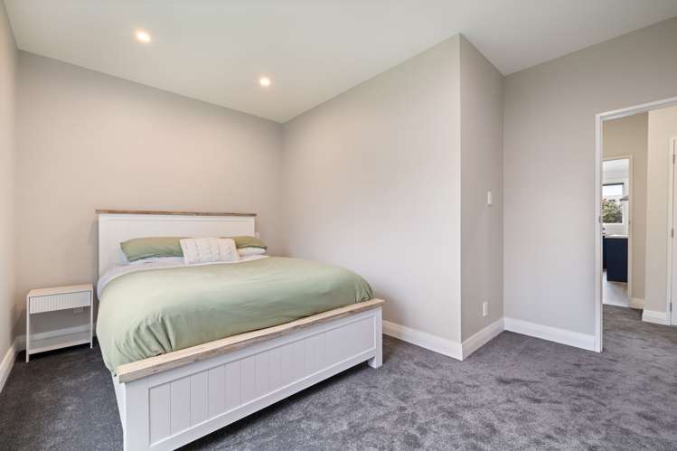620 Pioneer Highway Highbury_17