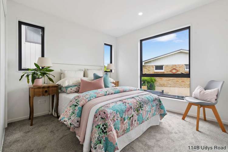 114B Udys Road Pakuranga Heights_7