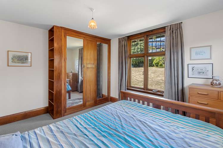 12 Westenra Terrace Cashmere_11