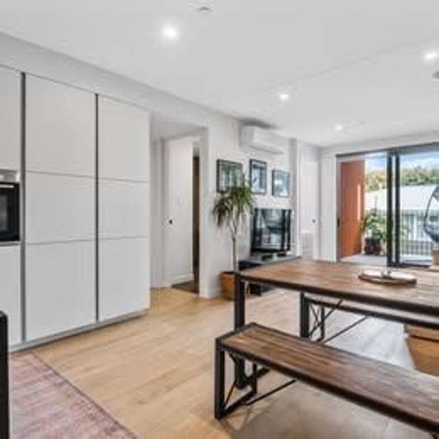 Apartment for rent Point Chevalier