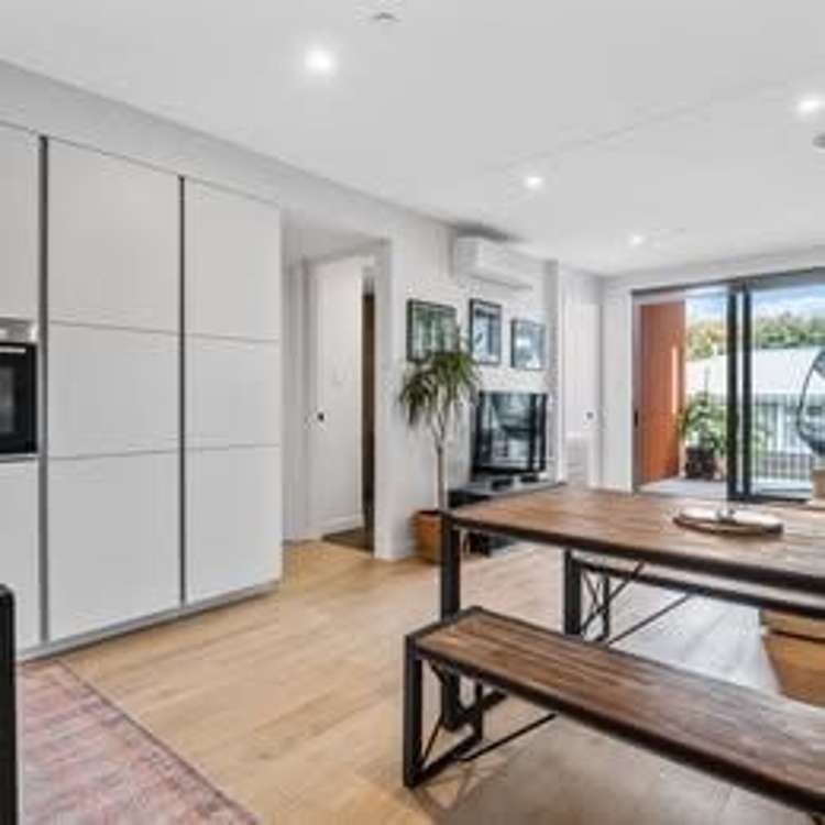 101/2 Miller Street_0