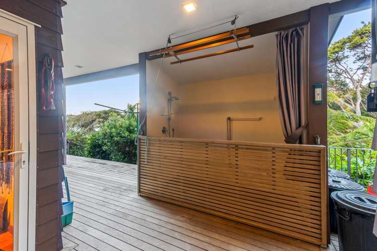 18 Kaha Place Russell_19