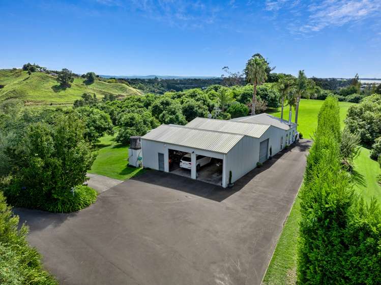 14c Crawford Road Wairoa_14