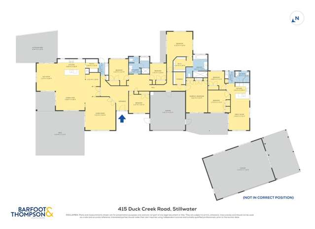 415 Duck Creek Road Stillwater_1