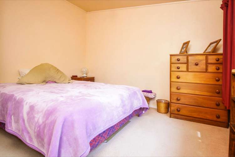 29 Rimutaka Place Titirangi_11