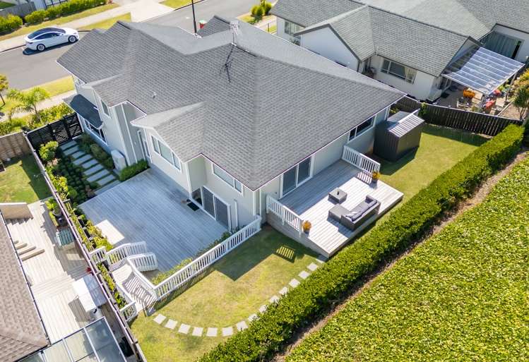 32 Maka Terrace Orewa_6