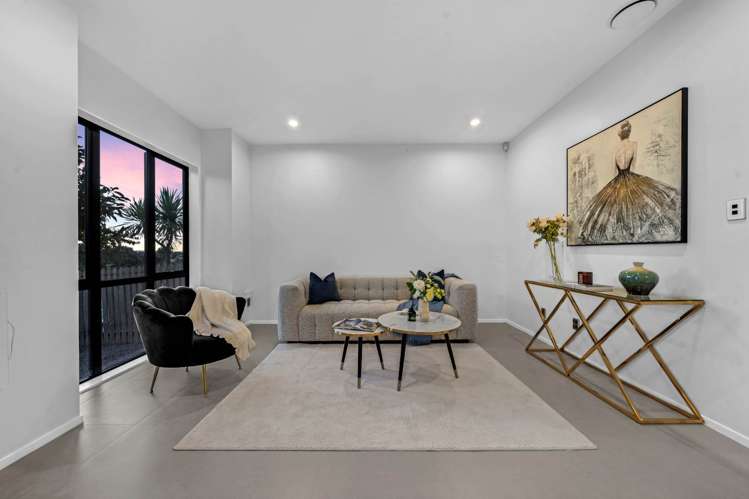 3 Haddington Drive_3