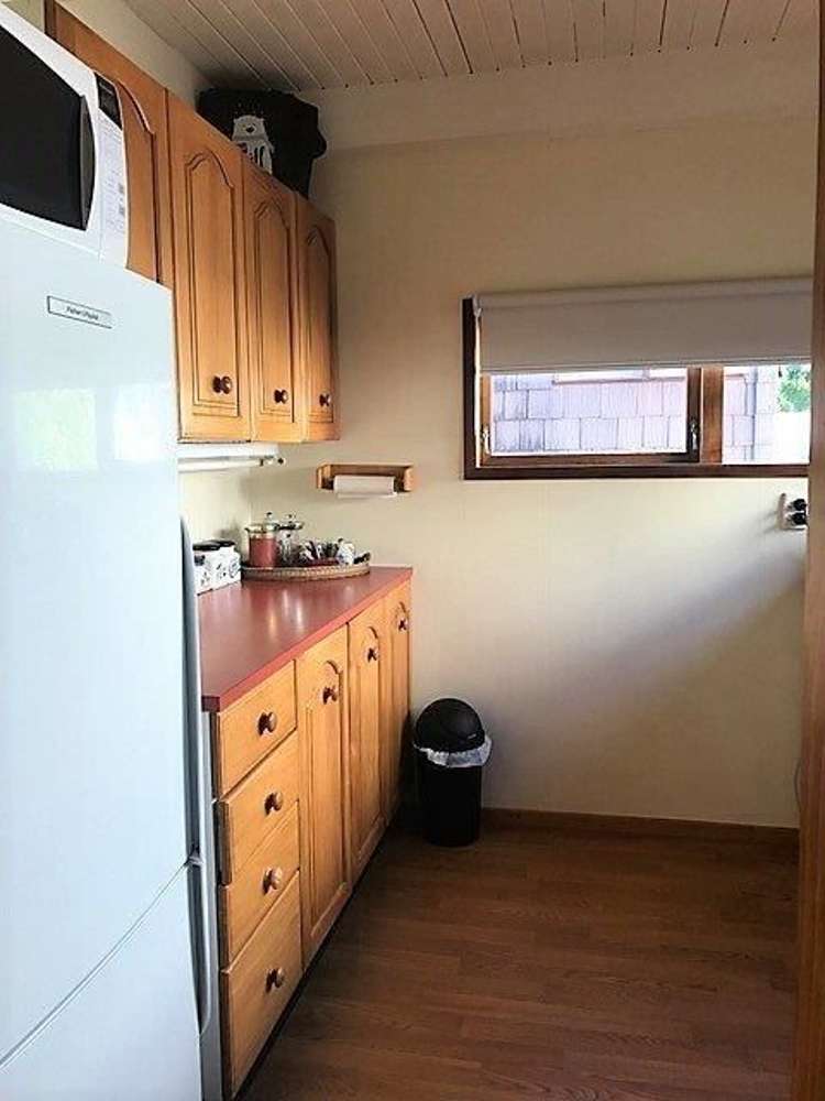 70d Majoribanks Street Mount Victoria_5