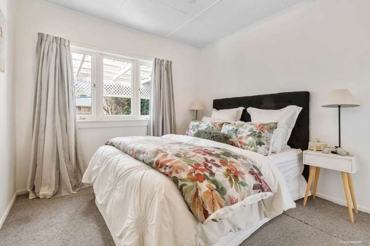 70 Mclarin Road Glenbrook_10