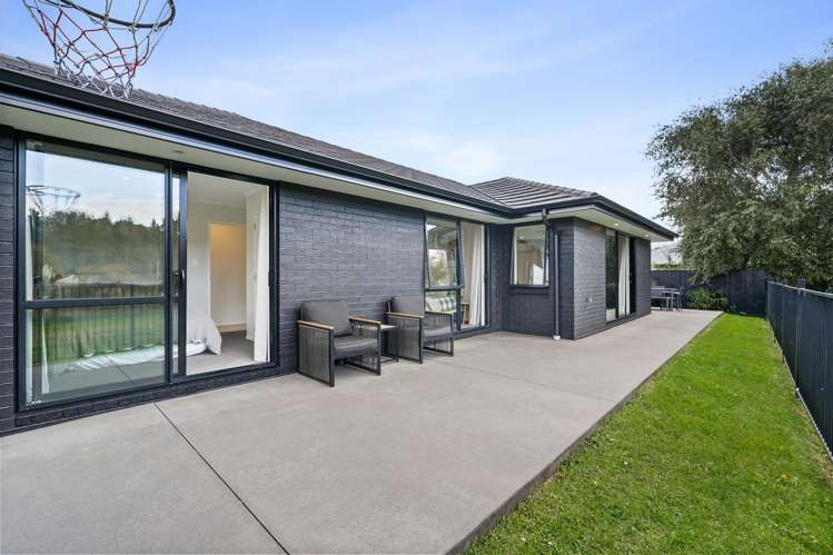 11 Riverboat Lane Helensville_24