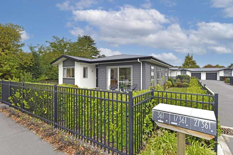 361 Avonhead Road Avonhead_18