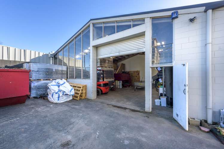 35 Atkinson Avenue Otahuhu_9